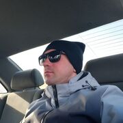 ���������� ����������, ���� ������� ������, 39 ���, ������������ ��� ������, ����� � ���������