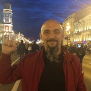 ���������� ������, ���� ������� ������, 60 ���, ������������ ��� ������, ����� � ���������, c�������� ���������