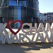 ���������� ������, ���� ������� �����, 35 ���, ������������ ��� ������, ����� � ���������, c�������� ���������