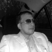 ���������� �����, ���� ������� ������, 47 ���, ������������ ��� ������, ����� � ���������, c�������� ���������