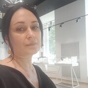 ,  , 51