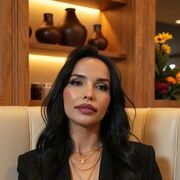 ���������� ������, ���� ������� ����, 37 ���, ������������ ��� ������, ����� � ���������, c�������� ���������, ���������