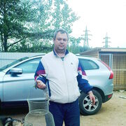  -,   , 59 ,     , c 