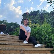  ,   , 24 ,   ,   