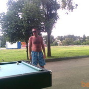 ���������� �������, ���� ������� Ruslan, 38 ���, ������������ ��� ������, ����� � ���������, c�������� ���������