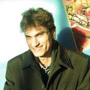 ���������� ������, ���� ������� ������, 40 ���, ������������ 