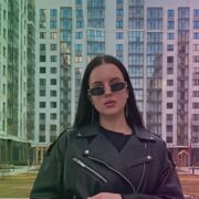 ���������� ������, �����