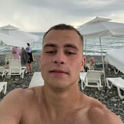  ,   , 25 ,   ,   , 