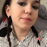  ,   , 20 ,   ,   , c 