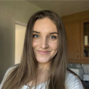 ���������� ������, ���� ������� ���, 26 ���, ������������ ��� ������, ����� � ���������, ���������