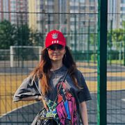 ���������� ������, ������� ���, 35