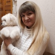  --,   , 56 ,   ,   , c 