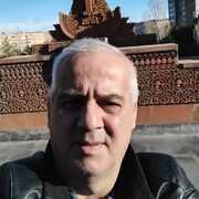 ���������� ������-��-����, ���� ������� ������, 52 ����, ������������ ��� ������, ����� � ���������