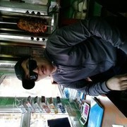 ���������� �����, ���� ������� Taha_2087, 38 ���, ������������ ��� ������