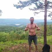 ���������� ����������, ���� ������� ������, 48 ���, ������������ ��� ������, ����� � ���������, c�������� ���������