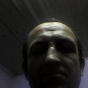  ,   , 48 ,   