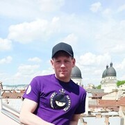 ���������� �����, ���� ������� ����, 40 ���, ������������ ��� ����� � ���������, c�������� ���������