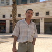  Yavne,   , 55 ,   ,   , c 