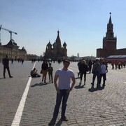 ���������� ������, ���� ������� �����, 37 ���, ������������ ��� ������, ����� � ���������