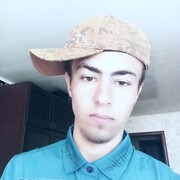  ,   , 20 ,  