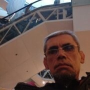  ,   , 54 ,   ,   , c 