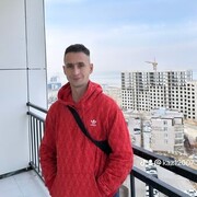 ,  Bogdan, 25