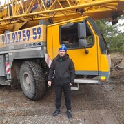 ���������� ����������, ���� ������� ����, 40 ���, ������������ ��� ����� � ���������, c�������� ���������