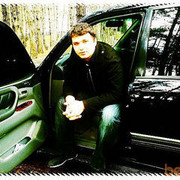 ���������� �������, ���� ������� Dada, 37 ���, ������������ ��� ������