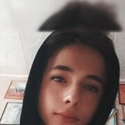  ,  , 23