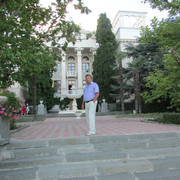 ���������� ���, ���� ������� ������, 59 ���, ������������ 