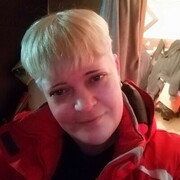  ,   , 50 ,   c 