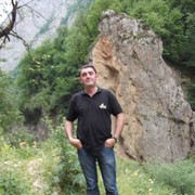  ,   FUAD, 44 ,   ,   , c , 