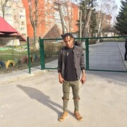  ,   , 30 ,   ,   