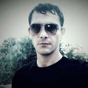 ���������� �������, ���� ������� �����, 34 ����, ������������ ��� ������