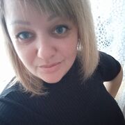   ,   Tanusha, 40 ,     , c 