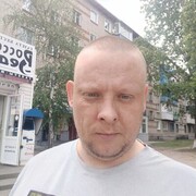 ���������� �������, ������� ����, 40