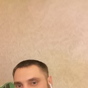 ���������� ��������, ������� ������, 42