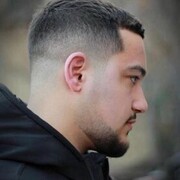 ���������� ������, ���� ������� �����, 32 ����, ������������ ��� ������, ����� � ���������