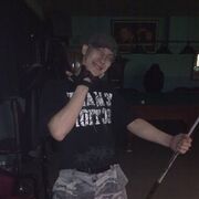 ���������� �������, ���� ������� ������, 40 ���, ������������ ��� ������, ����� � ���������, c�������� ���������