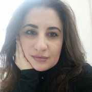 ���������� ���������, ���� ������� Susik, 34 ����, ������������ ��� c�������� ���������