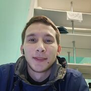  ,  , 23