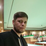 ���������� �����, ������� ����, 41