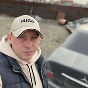  ,   Alexander, 32 ,   ,   , c 