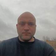  ,  Dmitry, 34