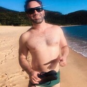  ,   , 44 ,     , c 