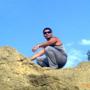  ,   , 37 ,   ,   , c , 