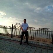  ,    , 34 ,   c 