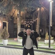  -,   , 42 ,   ,   , c 