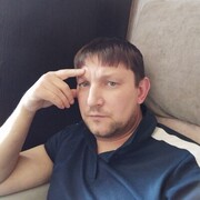 ���������� �����������, ���� ������� �������, 40 ���, ������������ ��� ������, ����� � ���������, ���������