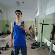 ���������� ������, ���� ����� �����, 25 ���, ������������ ��� ������, ����� � ���������, c�������� ���������